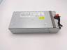 Блок питания IBM 7001374-Y002 8886 1450W Blade Center S C20 Power Supply-7001374-Y002(NEW)