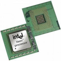 Процессор IBM 40K1232 Option KIT PROCESSOR INTEL XEON 5120 1860Mhz (1066/4096/1.325v) for system x3400/x3500/x3650-40K1232(NEW)