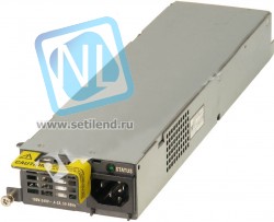 Блок питания Cisco PWR-535-DC