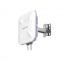 Точка доступа уличная Reyee RG-RAP6260(G)