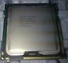 Процессор HP 536584-001 Intel Xeon Processor L5530 (2.40GHz, 8MB L3 Cache, 60 Watts)-536584-001(NEW)
