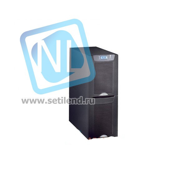ИБП UPS Rack Eaton 9155-12-NHS-8-32X9Ah