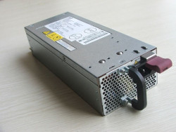 Блок питания HP AB419-67023 INTEGRITY RX 800W Hot Plug Redundant Power Supply-AB419-67023(NEW)