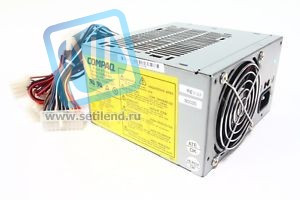 Блок питания HP 5187-6116 PSU Desktop PCs series-5187-6116(NEW)