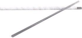 Проволока сварочная MONOLITH 9262 Ф4мм 5кг