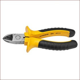 2205-5-16_z01, Бокорезы STANDARD 160 мм