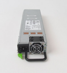 Блок питания IBM 88Y6023 Astec 450W Power Supply-88Y6023(NEW)