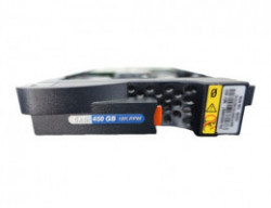 Накопитель EMC 005049035 450gb 15k 3,5in 3Gb SAS HDD for AX-005049035(NEW)