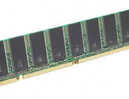 Модуль памяти IBM 40T1474 2GB (1X2GB) 667MHZ PC2-5300 240-PIN DIMM ECC DDR2-40T1474(NEW)