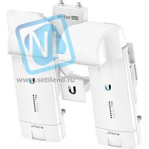 Мультиплексор Ubiquiti AirFiber MIMO Multiplexer MPx4