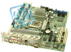 Материнская плата Sun Microsystems 375-3614-01 Sun Fire X2270 M2 Mainboard-375-3614-01(NEW)