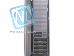 Дисковая система хранения HP AD554B EVA4000-A 2C1D Array-AD554B(NEW)