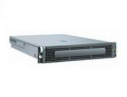 Дисковая система хранения HP 364971-B21 StrgWorks NAS 2000s Base WSS-364971-B21(NEW)