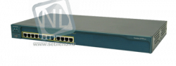 Коммутатор Cisco Catalyst WS-C2950-12