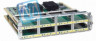 Модуль Cisco Catalyst WS-X4908-10GE