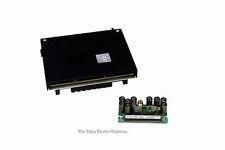 Процессор HP D6121A Intel Pentium II Xeon 450/1MB LH4, LXr8000, LXr8500, VRM, FAN-D6121A(NEW)