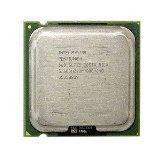 Процессор HP 376659-002 Intel Xeon MP X3.66 GHz-1MB Processor-376659-002(NEW)