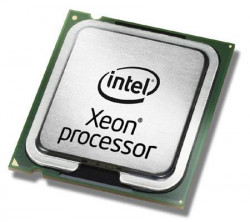 Процессор HP 508343-L21 Intel Xeon Processor E5540 (2.53 GHz, 8MB L3 Cache, 80W) Option Kit for Proliant DL180 G6-508343-L21(NEW)