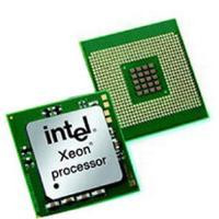 Процессор IBM 44R5930 Opteron 2352 2100Mhz (4x512/L3-2Mb/2000/1,2v) Quad Core sF Barselona для x3655-44R5930(NEW)