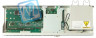 Маршрутизатор MikroTik RB1100AHx4 Dude Edition