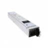Блок питания Cisco NXA-PAC-1100W-B