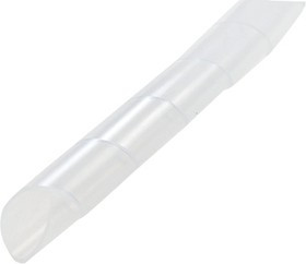 KS-12, бандаж, 10м