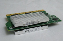 Система охлаждения HP 347884-001 VRM DL380 G4 ML370 G4 ML350 G4-347884-001(NEW)