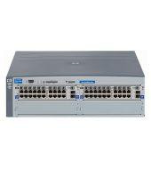 Коммутатор HP J4892A ProCurve Switch GL 100-FX MTRJ Module-J4892A(NEW)