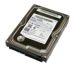 Накопитель Samsung HE160HJ SpinPoint 160BG 7.2K SATA-HE160HJ(NEW)