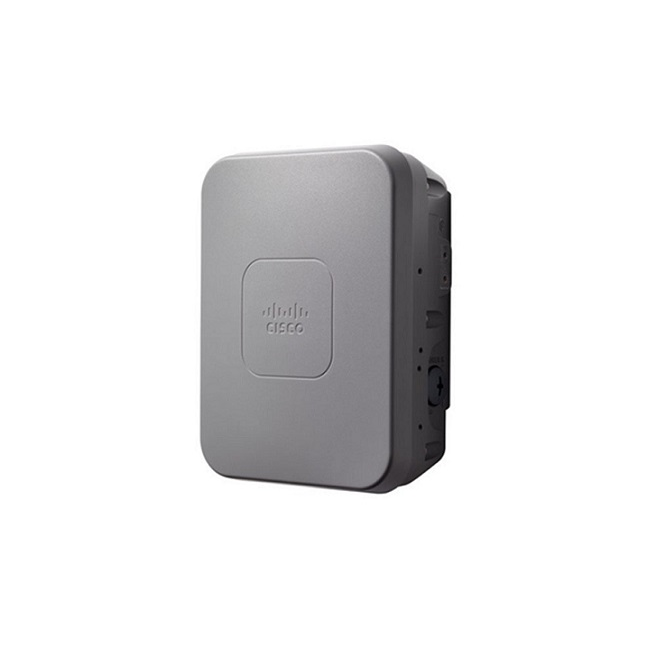 Точка доступа Cisco AIR-AP1562I-E-K9