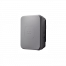 Точка доступа Cisco AIR-AP1562I-E-K9