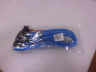 Кабель HP 430762-001 SAS hard drive cable-430762-001(NEW)
