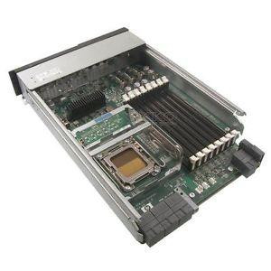 Материнская плата HP 491104-001 DL785 G5 System Board-491104-001(NEW)