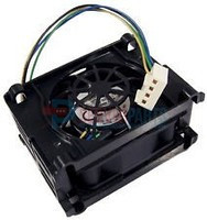 Система охлаждения Intel FSR2612FAN DC12V 80MM Fan SR2612UR 4Pin-FSR2612FAN(NEW)