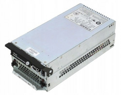 Блок питания Infortrend 9273CPSU-0010 Infotrend Eonstor Etasis 460 Watt Redundant Power Supply-9273CPSU-0010(NEW)