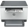 МФУ лазерный HP LaserJet M236dw (9YF95A) A4 Duplex WiFi белый/серый