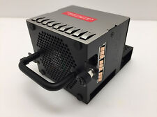 Система охлаждения McAfee 265-1112-03-G M-3050 Fan Module-265-1112-03-G(NEW)