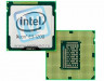 Процессор Intel Xeon E3-1220v6 (3Ghz/8M/4-core) Socket 1151 tray