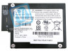Контроллер LSi Logic L3-25343-05C Battery Module SAS 9260/9280-L3-25343-05C(NEW)