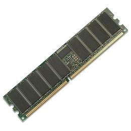 Модуль памяти IBM 38L5905 4Gb (2x2GB) PC2-5300 667MHz ECC Chipkill DDR2 FBDIMM-38L5905(NEW)