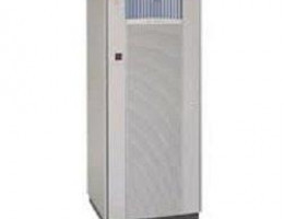 Модуль памяти HP A7918A 2Gb (4x512MB) DRAMs-A7918A(NEW)