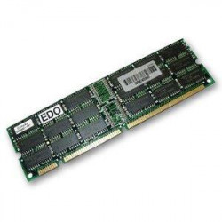 Модуль памяти HP 228469-001 64MB DIMM EDO SDRAM, buffered, для ProLiant-228469-001(NEW)