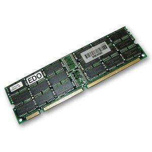 Модуль памяти HP 228469-001 64MB DIMM EDO SDRAM, buffered, для ProLiant-228469-001(NEW)