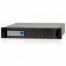 Система хранения данных NetApp FAS2750,HA,12X900GB,Prem Bundle, EP RU RJ45