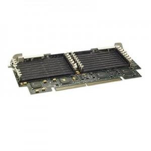 Модуль памяти HP 403702-B21 ProLiant ML570G4 Hot-plug Board-403702-B21(NEW)