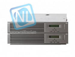 Дисковая система хранения HP AD525C EVA4100/6100 Cont Assembly-AD525C(NEW)