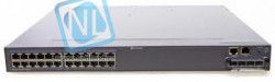 Коммутатор Huawei S5328C-EI