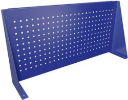 WS-100, Экран 500x1000x240