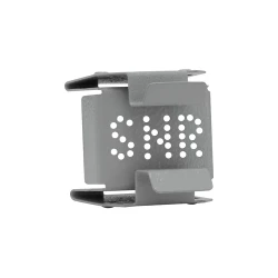 Заглушка для шасси пассивного оптического отвода SNR-CMT-10-1U