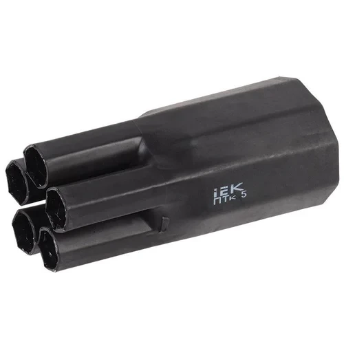 Перчатка термоус. ПТк 5х70-120 1кВ IEK UMS-CB5-8033-2609-1KV